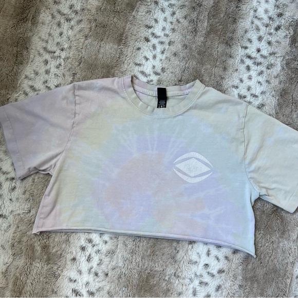 Sold - Picture 2 of 5